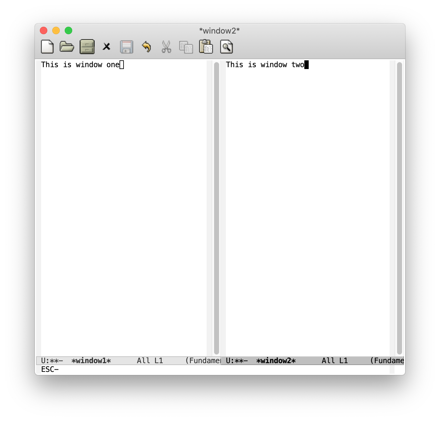 Emacs windowing illustration.png